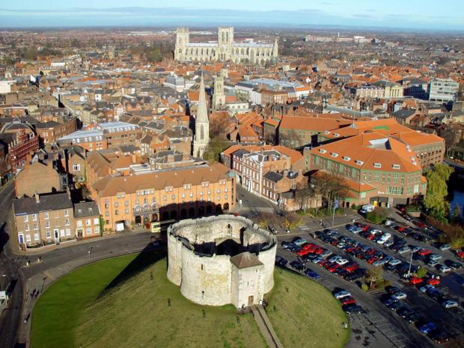 foto york.jpg